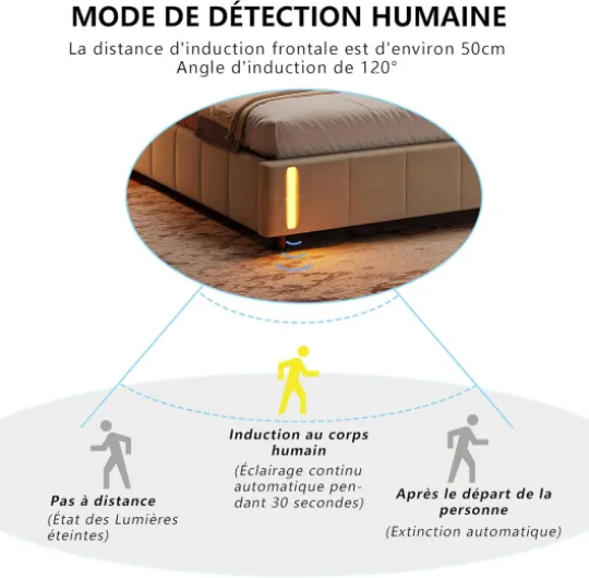 71zYL6qy-0L._AC_SL1500_