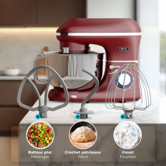 71N52G1xVTL._AC_SL1500_