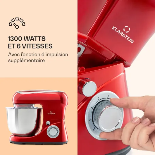 71MBNKGd1GL._AC_SL1500_