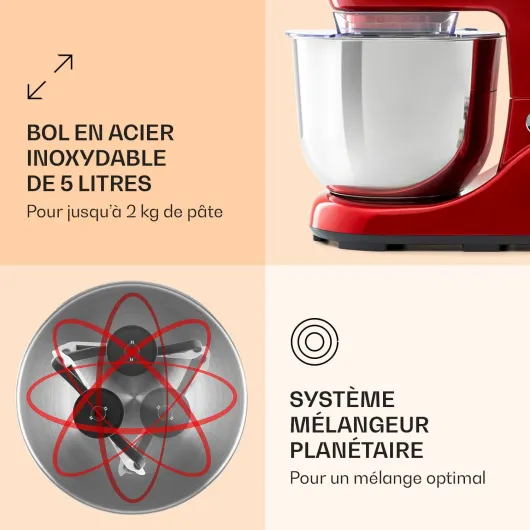 71UbXR0J3oL._AC_SL1500_