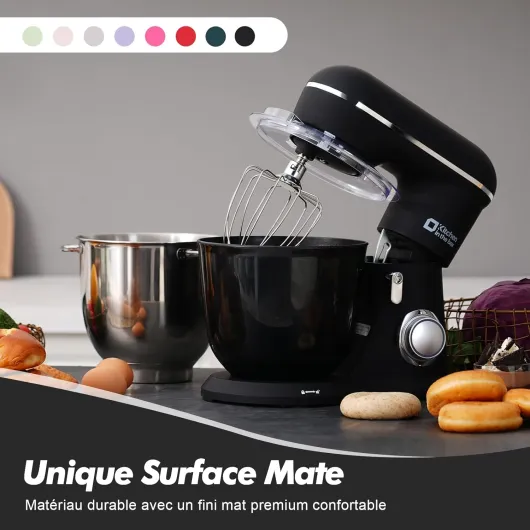 71brb8 OVhL._AC_SL1500_