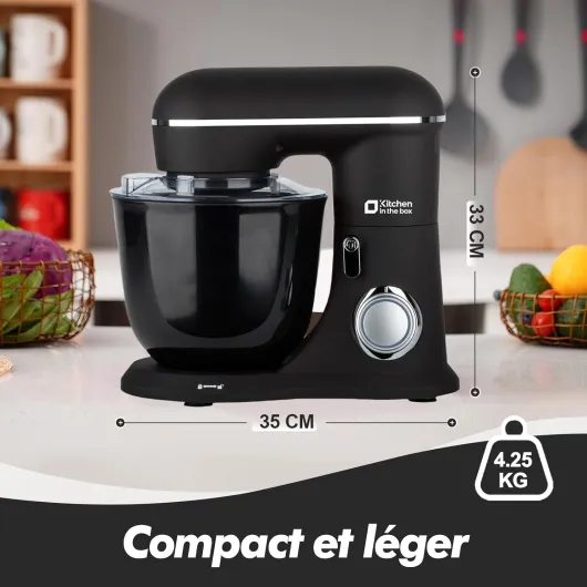 71CWp4YkZlL._AC_SL1500_