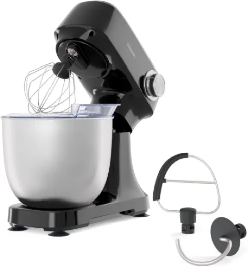 71o2z1ANwxL._AC_SL1500_