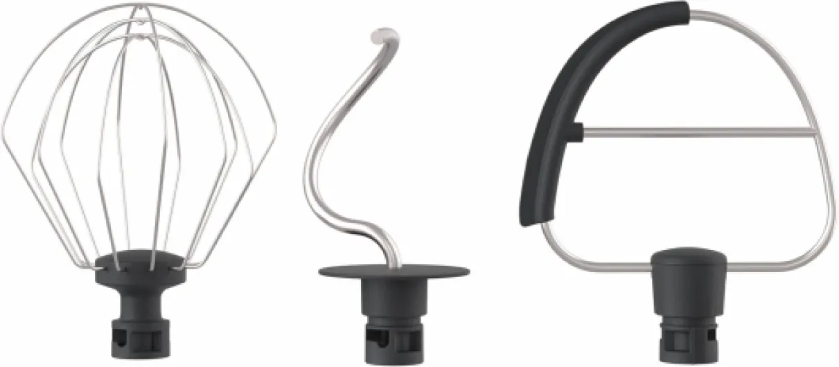 61LTYfxBeFL._AC_SL1500_