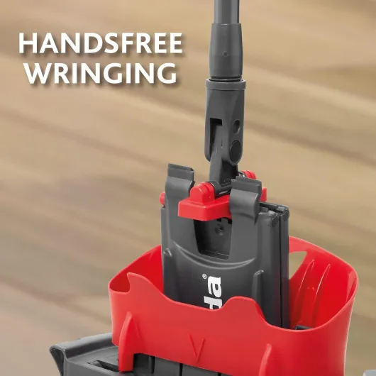 61fIVKzPPGL._AC_SL1500_