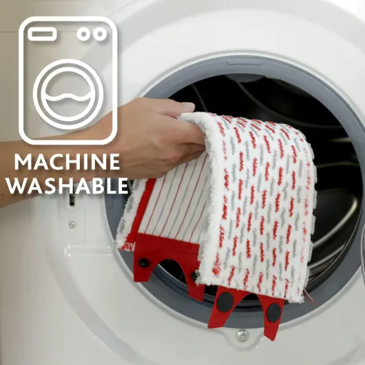 71Tr00PbbsL._AC_SL1500_