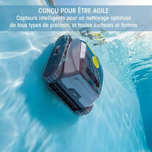 71iJBX6SoAL._AC_SL1240_