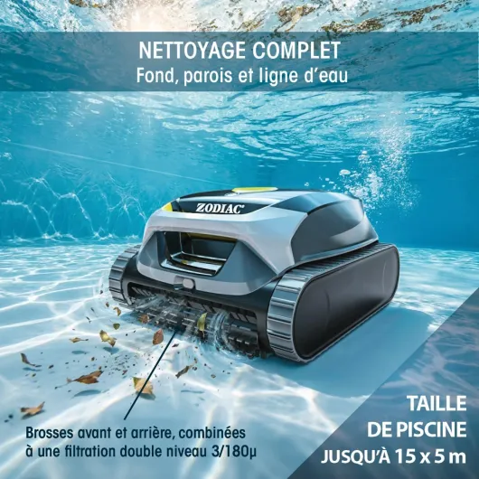 715FGeB6QNL._AC_SL1240_