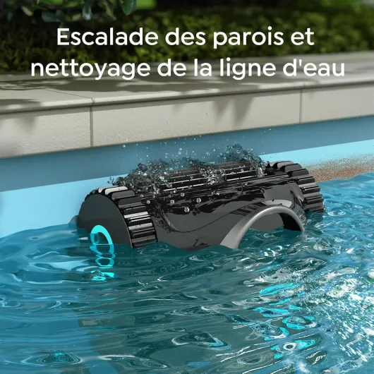 81AQxGDKwQL._AC_SL1500_