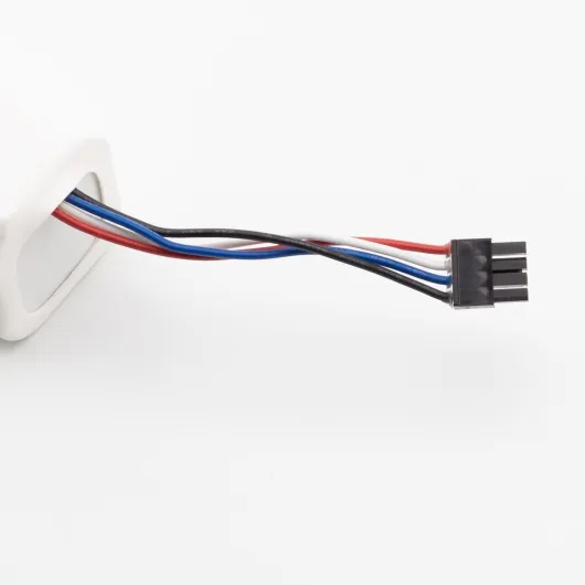 51 cAQXNrAL._AC_SL1500_