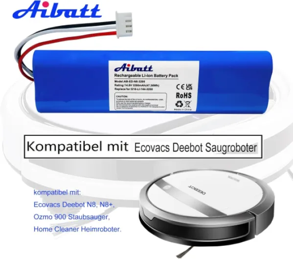 7126V0 DCrL._AC_SL1500_