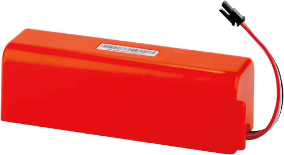 51z5hX8UzVL._AC_SL1500_