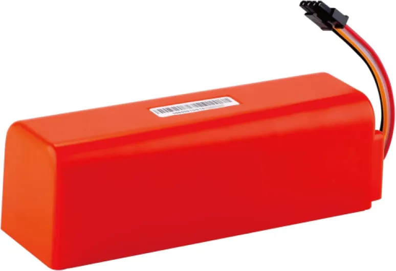 51QaOUIuumL._AC_SL1500_