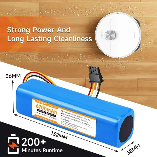 81JaYhGAkqL._AC_SL1500_