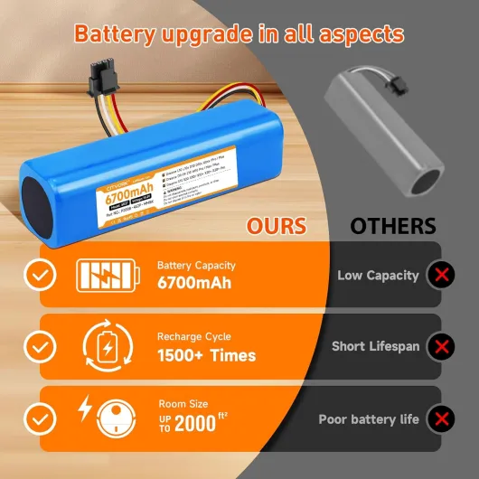 718kqFgAq L._AC_SL1500_