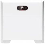 Solarus Huawei LUNA2000-5-E0 - Akumulator 5kWh Moduł baterii