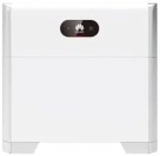 Solarus Huawei LUNA2000-5-E0 - Akumulator 5kWh Moduł baterii