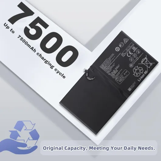 611MToZnrVL._AC_SL1500_