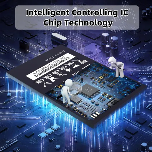 81NNogn-iBL._AC_SL1500_