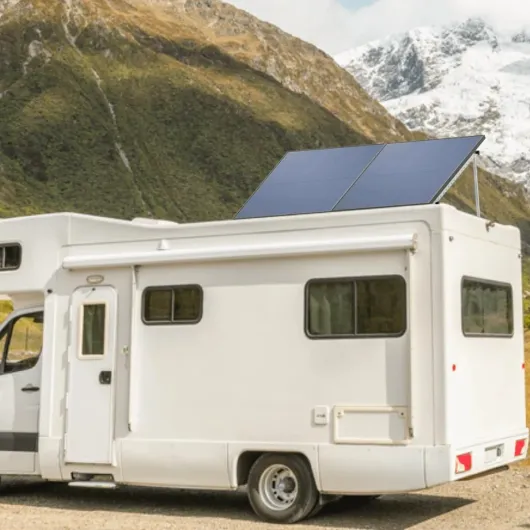 614oDuuUAPL._AC_SL1200_