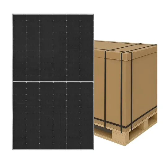 71HAtX-bgkL._SL1500_