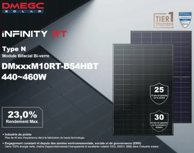 7145SarwlAL._SL1500_