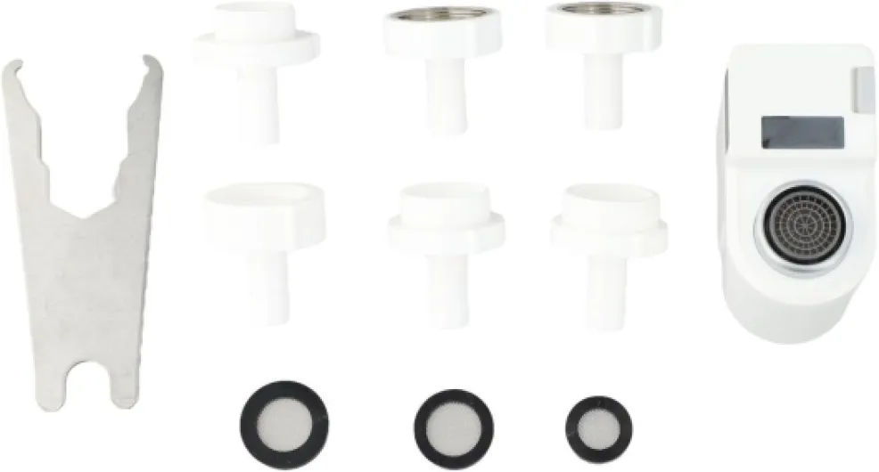 511P2bdLiJL._AC_SL1500_