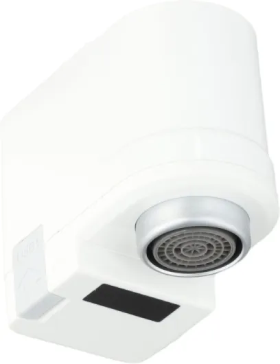 518vvpfz1dL._AC_SL1500_