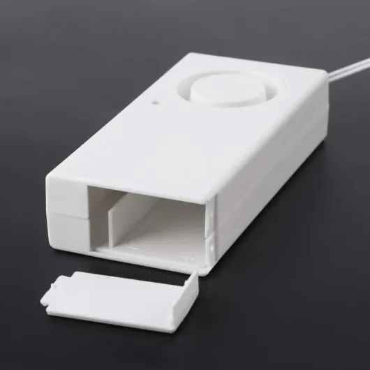 41guHgIHJgL._AC_SL1001_