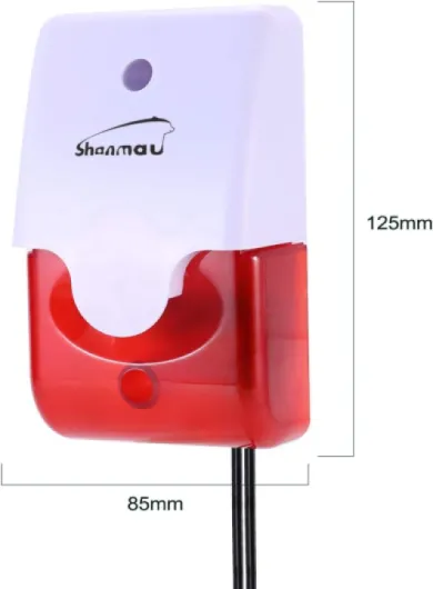 51Lq-B0kzfL._AC_SL1200_