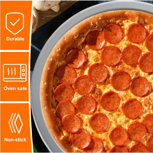 81-Du6noUKL._AC_SL1500_