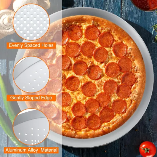 81RJrZKSdSL._AC_SL1500_