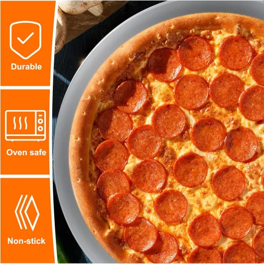 81bx3xHw9nL._AC_SL1500_