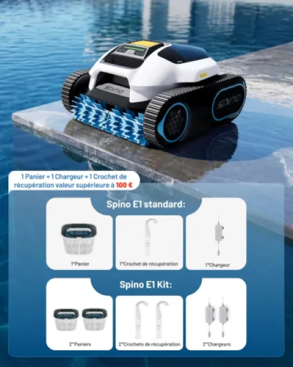 71L5XQwWbEL._AC_SL1500_