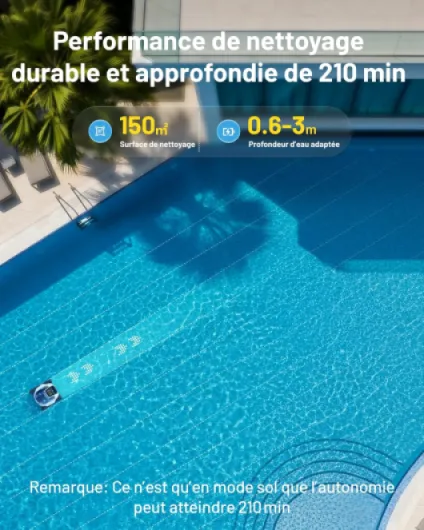 8126GgXfbhL._AC_SL1500_