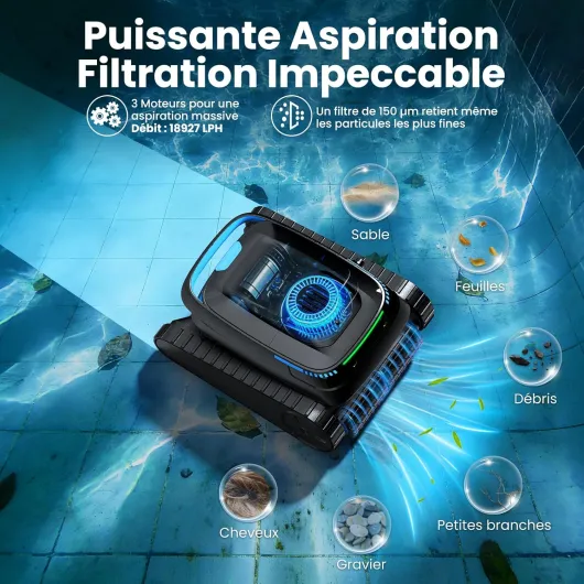 818LtO6cWxL._AC_SL1500_