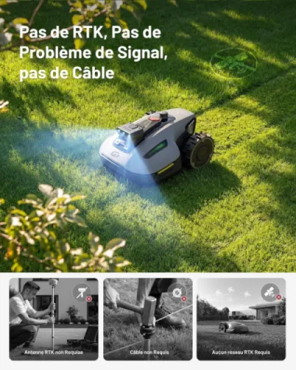 91UgTijDKAL._AC_SL1500_