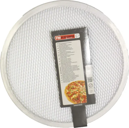 91cCP1YI9WL._AC_SL1500_