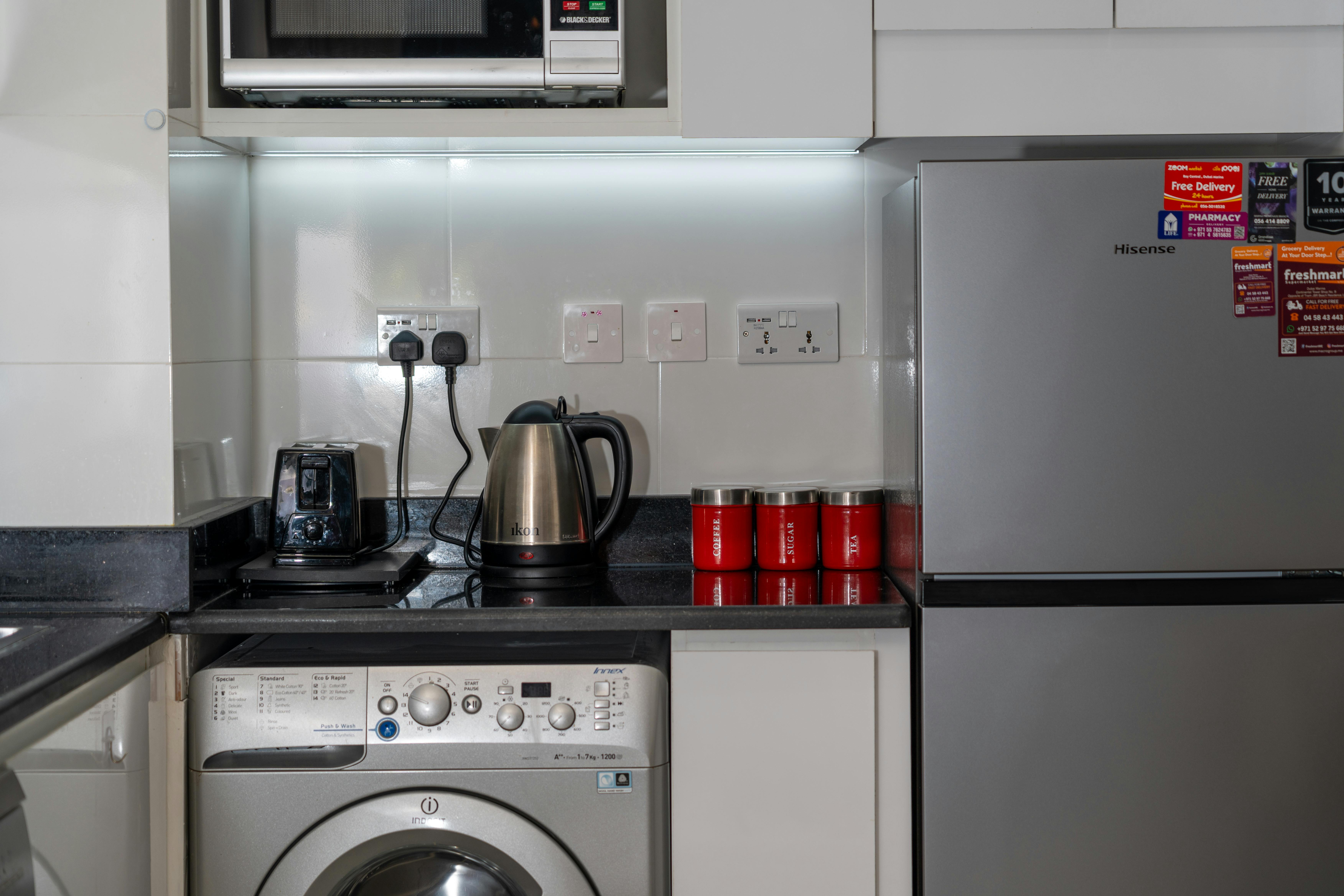 Le guide complet pour choisir un électroménager fiable