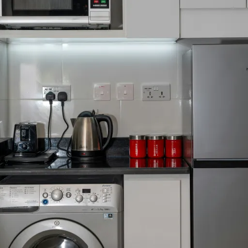 Le guide complet pour choisir un électroménager fiable