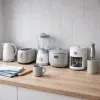 Équiper sa cuisine sans se ruiner : les 7 appareils réellement utiles pour un jeune couple qui débute