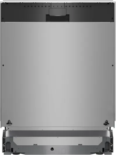71o vDnQrhL._AC_SL1500_