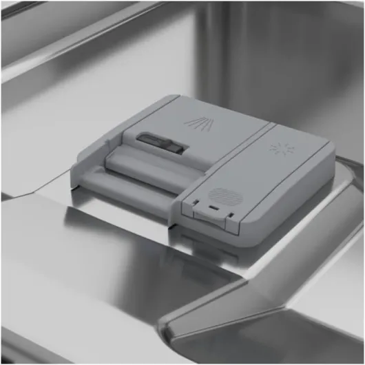41TjDao83 L._AC_SL1280_