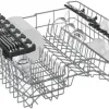Test Lave-vaisselle 60cm 14 Couverts 42db Tout Intégrable BDIN18441 : silencieux et pratique, mais pas parfait