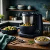 Fête des mères 2026 : offrir un robot cuisine qui sert vraiment, pas un gadget qui finit au grenier