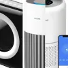 Top 5 des meilleurs purificateurs d'air médicaux (2026)
