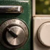 Obsolescence programmée : ce que votre électroménager de 1985 savait faire mieux que celui de 2026