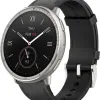 Test Amazfit Active 2 NFC : la montre connectée qui vise large sans tout réussir