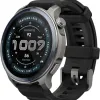 Test Amazfit Balance 2 : la grosse montre sport qui veut tout faire (sans vider la batterie)