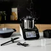 Test Ufesa TotalChef RK6 : un clone de Thermomix abordable mais avec quelques compromis